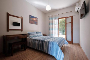 Olive Garden Apartment 1